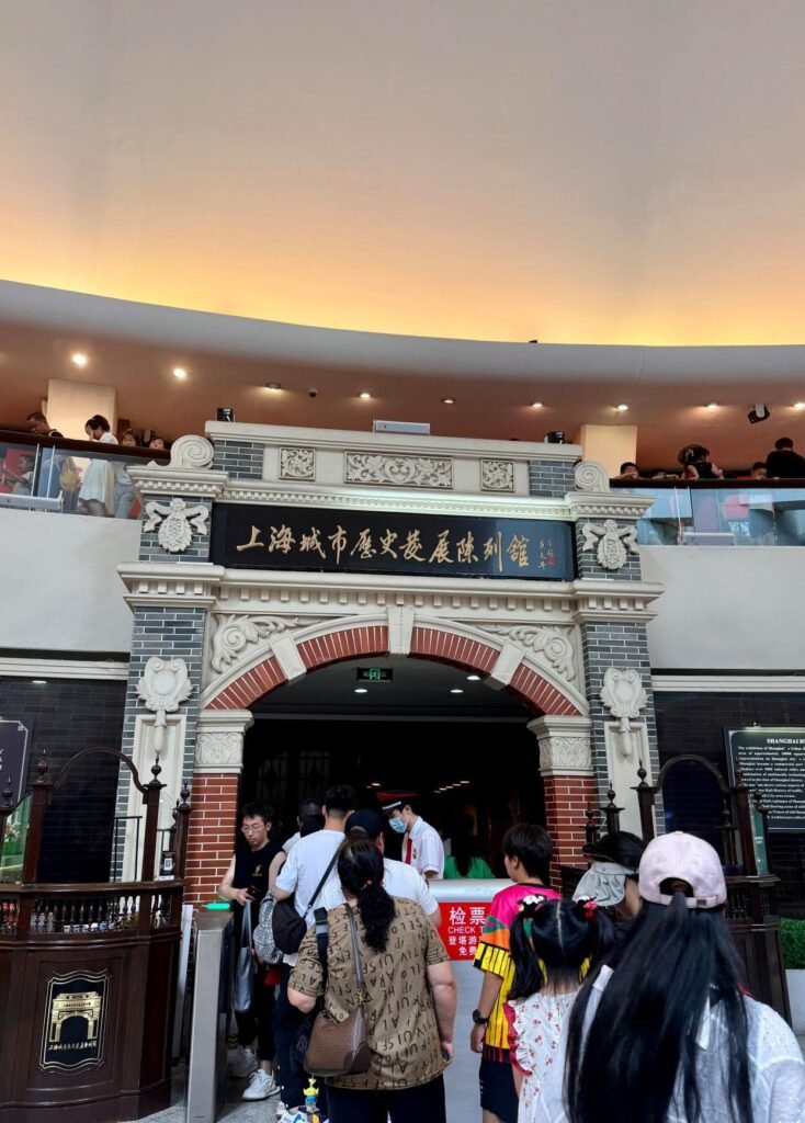 Pearl Tower Shanghai Tickets | Shanghai Oriental Pearl Tower Tickets